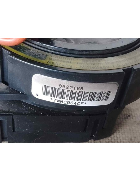 ANILLO AIRBAG VOLVO XC90 - 168319