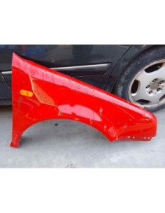 ALETA DELANTERA DERECHA VOLKSWAGEN GOLF IV BERLINA...