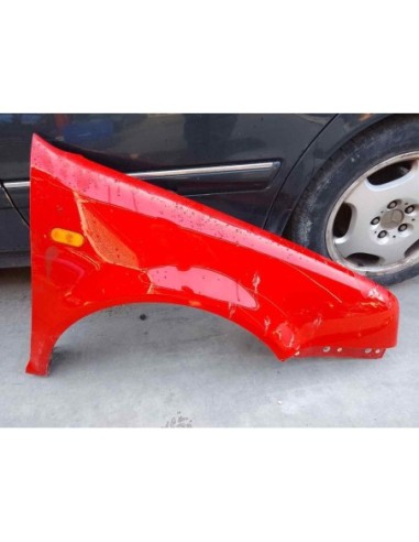 ALETA DELANTERA DERECHA VOLKSWAGEN GOLF IV...