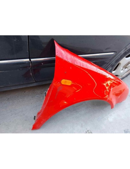 ALETA DELANTERA DERECHA VOLKSWAGEN GOLF IV BERLINA (1J1)(10 1997) - 165803