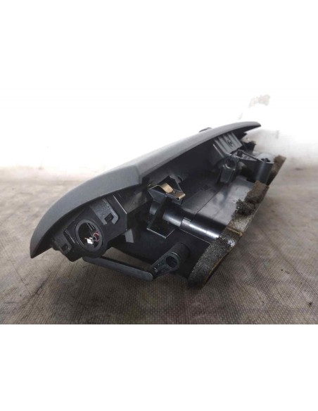 REJILLA AIREADORA BMW SERIE X3 (E83) - 122286