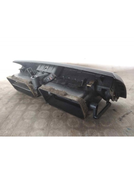 REJILLA AIREADORA BMW SERIE X3 (E83) - 122286