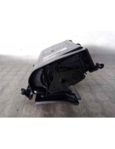 CENICERO MERCEDES-BENZ CLASE C (BM 203) BERLINA - 139740 2