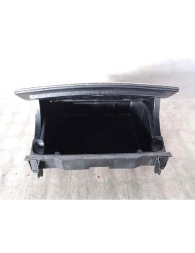 CENICERO MERCEDES-BENZ CLASE C (BM 203) BERLINA...