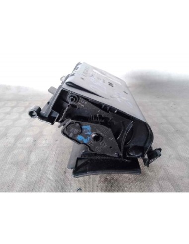 CENICERO MERCEDES-BENZ CLASE C (BM 203) BERLINA...