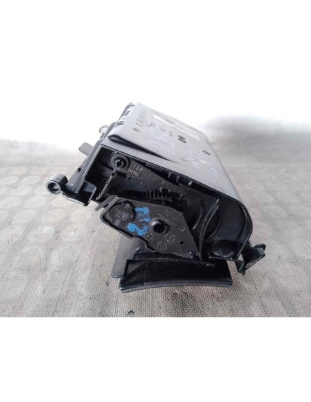 CENICERO MERCEDES-BENZ CLASE C (BM 203) BERLINA - 139740