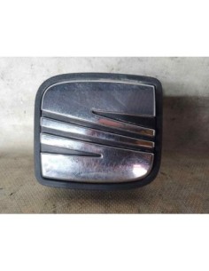 MANETA EXTERIOR PORTON SEAT ALTEA (5P1) - 136949