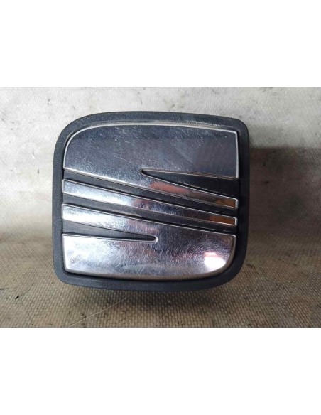 MANETA EXTERIOR PORTON SEAT ALTEA (5P1) - 136949