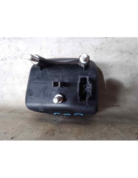 MANETA EXTERIOR PORTON SEAT ALTEA (5P1) - 136949