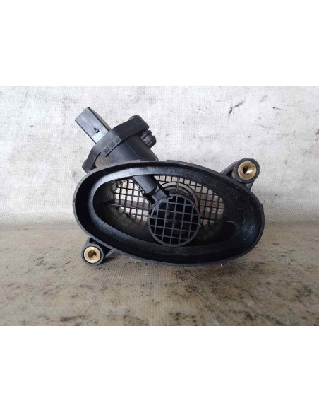 CAUDALIMETRO BMW SERIE 3 COMPACTO (E46) - 150505