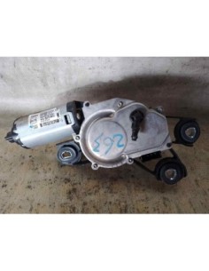 MOTOR LIMPIA TRASERO SEAT ALTEA (5P1) - 136957