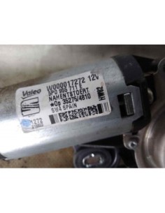 MOTOR LIMPIA TRASERO SEAT ALTEA (5P1) - 136957 2