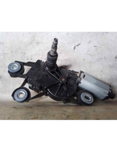 MOTOR LIMPIA TRASERO SEAT ALTEA (5P1) - 136957