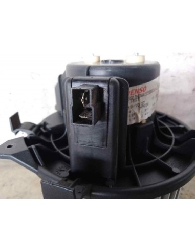 MOTOR CALEFACCION FIAT II BRAVO (198) - 184302