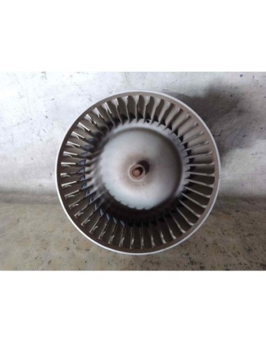 MOTOR CALEFACCION FIAT II BRAVO (198) - 184302