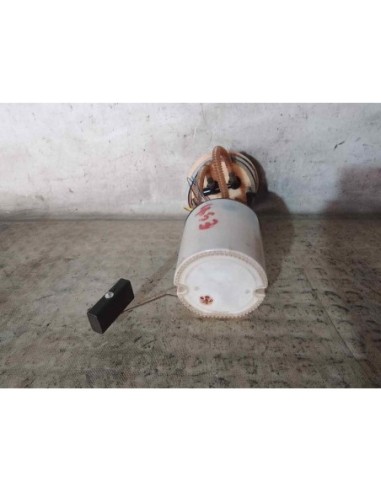 AFORADOR AUDI Q5 (8R) - 166494