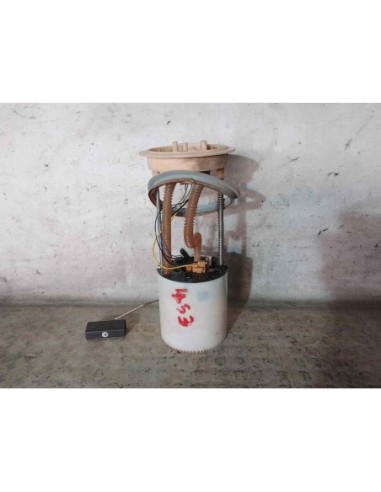 AFORADOR AUDI Q5 (8R) - 166494