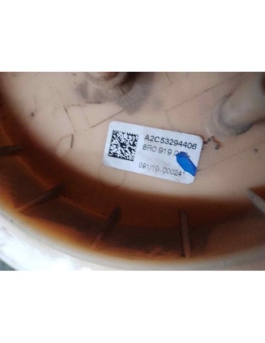 AFORADOR AUDI Q5 (8R) - 166494