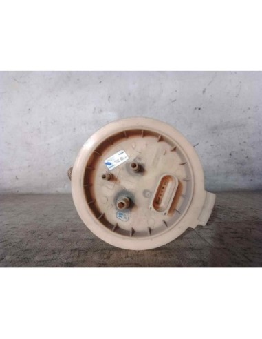 AFORADOR AUDI Q5 (8R) - 166494