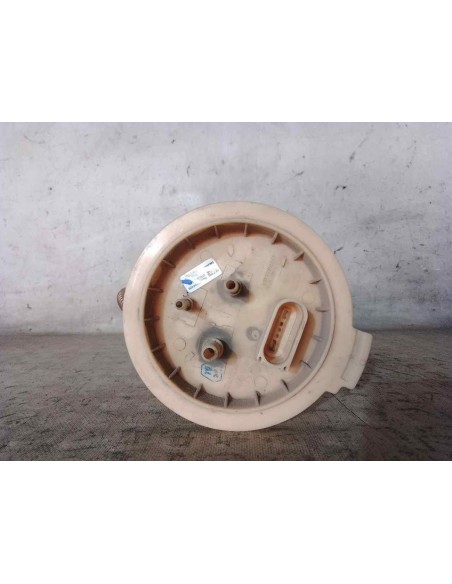 AFORADOR AUDI Q5 (8R) - 166494