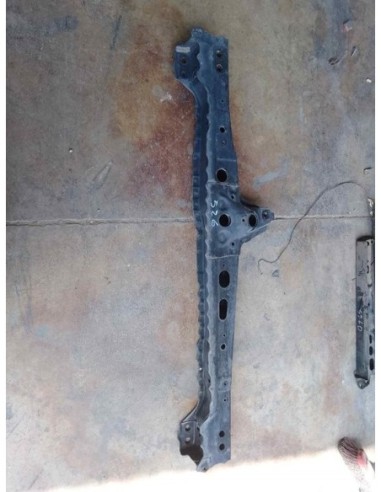 TRAVESAÑO INFERIOR MAZDA CX-3 (DK) - 175540