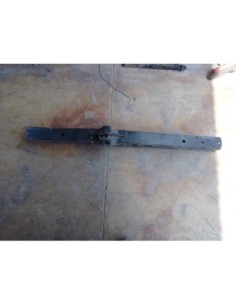 TRAVESAÑO INFERIOR MAZDA CX-3 (DK) - 175540 2