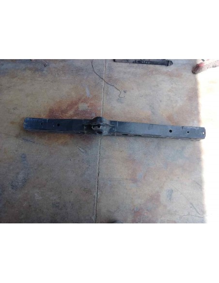 TRAVESAÑO INFERIOR MAZDA CX-3 (DK) - 175540