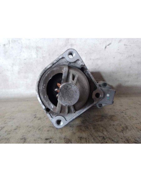 MOTOR ARRANQUE BMW SERIE 3 COMPACTO (E46) - 150536