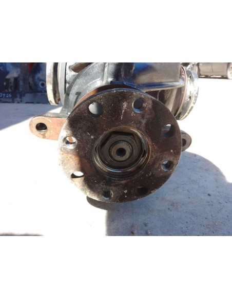 DIFERENCIAL TRASERO BMW SERIE 3 COUPE (E46) - 184412