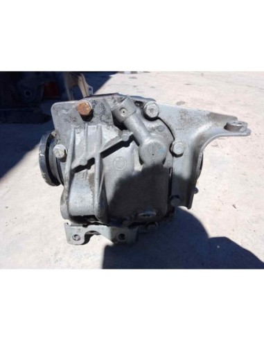 DIFERENCIAL TRASERO BMW SERIE 3 COUPE (E46) -...