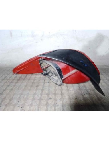 PILOTO TRASERO DERECHO PEUGEOT 206 - 143682