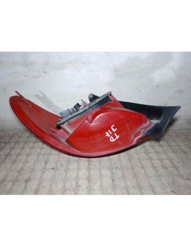 PILOTO TRASERO DERECHO PEUGEOT 206 - 143682