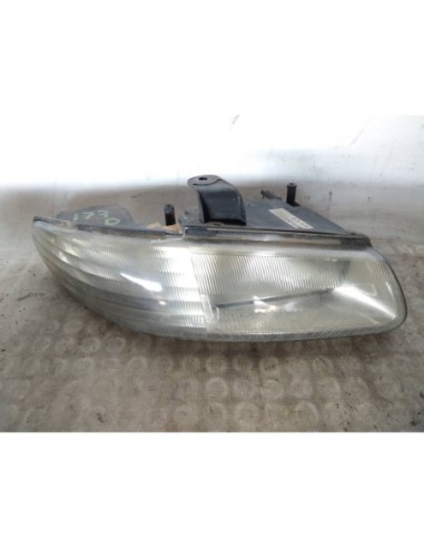 FARO DERECHO CHRYSLER VOYAGER GS - 111296