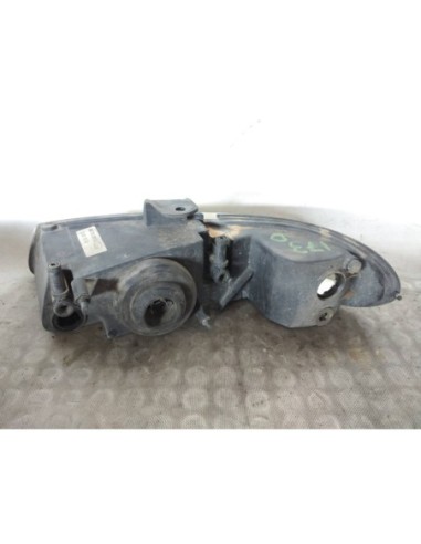 FARO DERECHO CHRYSLER VOYAGER GS - 111296