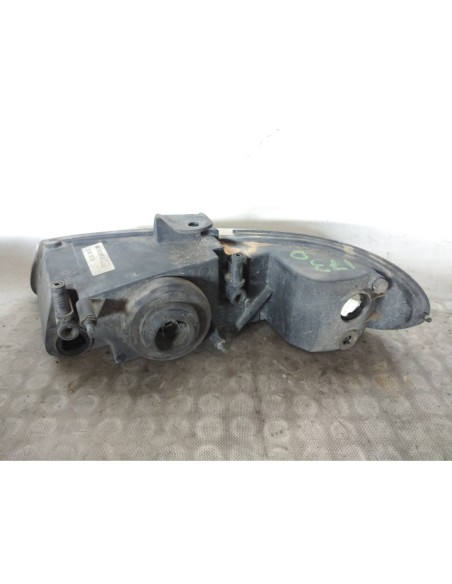 FARO DERECHO CHRYSLER VOYAGER GS - 111296