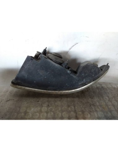 FARO DERECHO CHRYSLER VOYAGER GS - 111296