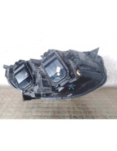 FARO IZQUIERDO PEUGEOT EXPERT FURGÓN - 171931 2