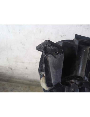 FARO IZQUIERDO PEUGEOT EXPERT FURGÓN - 171931