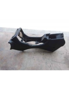 CONSOLA CENTRAL CITROEN C5 BREAK - 175920
