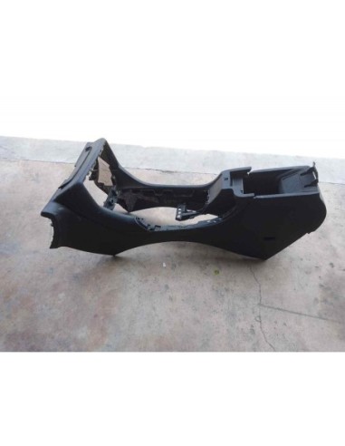 CONSOLA CENTRAL CITROEN C5 BREAK - 175920