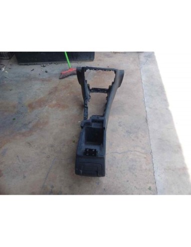 CONSOLA CENTRAL CITROEN C5 BREAK - 175920