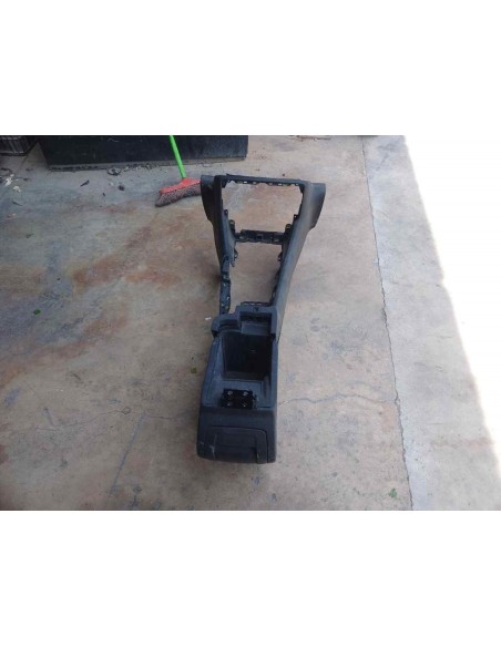 CONSOLA CENTRAL CITROEN C5 BREAK - 175920