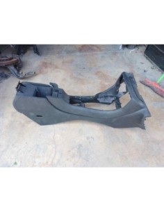 CONSOLA CENTRAL CITROEN C5 BREAK - 175920 2