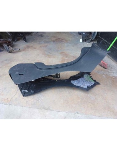 CONSOLA CENTRAL CITROEN C5 BREAK - 175920