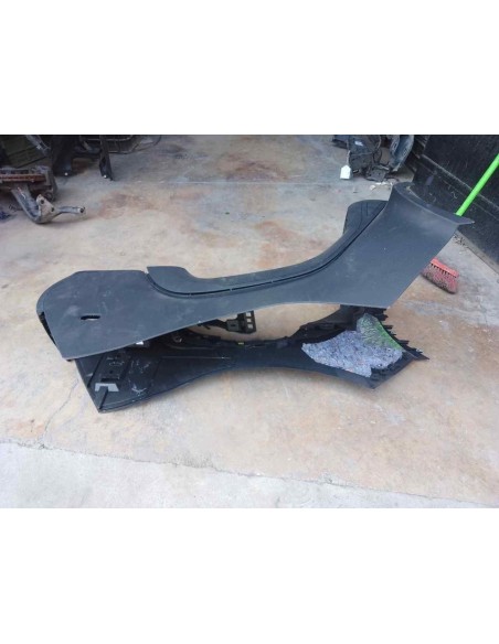 CONSOLA CENTRAL CITROEN C5 BREAK - 175920