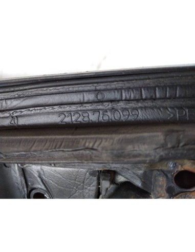 RETROVISOR IZQUIERDO FORD FOCUS SPORTBREAK...