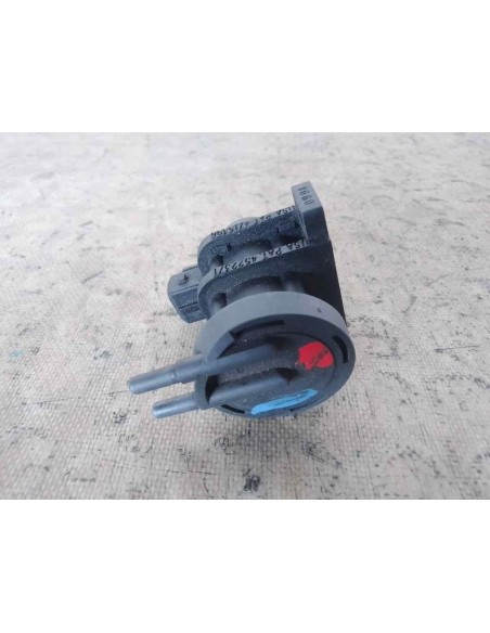 VALVULA AIRE ADICIONAL OPEL ASTRA G BERLINA - 98086