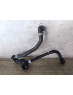 TUBO OPEL INSIGNIA BERLINA - 187424