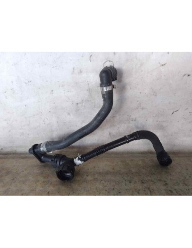 TUBO OPEL INSIGNIA BERLINA - 187424