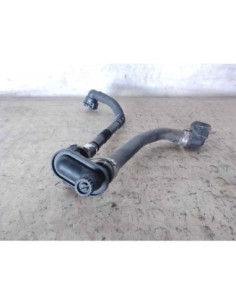 TUBO OPEL INSIGNIA BERLINA - 187424 2